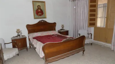 House in Santa Fe photo 12