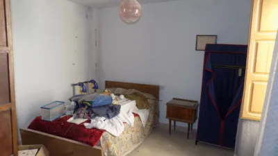 House in Santa Fe photo 15