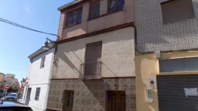 House in Santa Fe photo 2