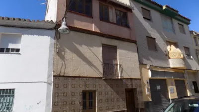 House in Santa Fe photo 3