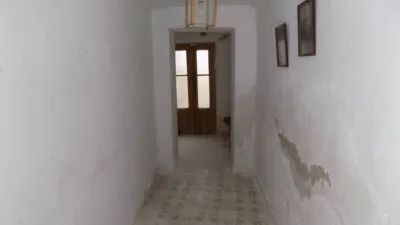 House in Santa Fe photo 4