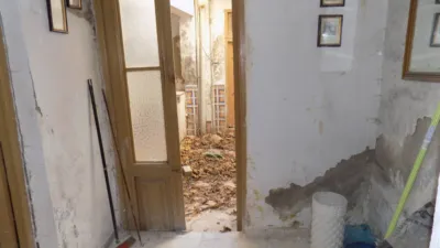House in Santa Fe photo 5