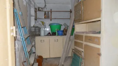 House in Santa Fe photo 7