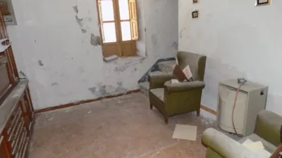 House in Santa Fe photo 8