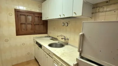Apartment on Calle Comercio photo 3