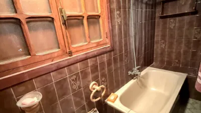 Apartment on Calle Comercio photo 4