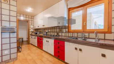 Chalet on Paratge Les Brugueres Street photo 10