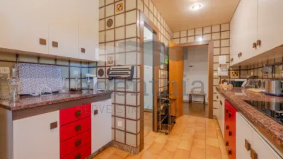 Chalet on Paratge Les Brugueres Street photo 11