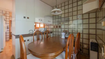 Chalet on Paratge Les Brugueres Street photo 12
