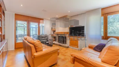 Chalet on Paratge Les Brugueres Street photo 17