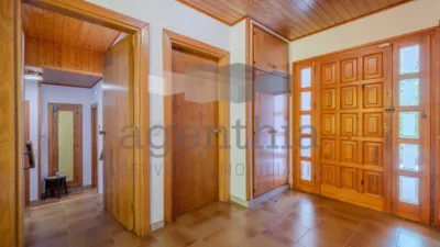 Chalet on Paratge Les Brugueres Street photo 20