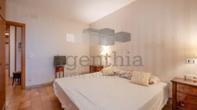 Chalet on Paratge Les Brugueres Street photo 22