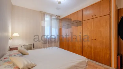 Chalet on Paratge Les Brugueres Street photo 23