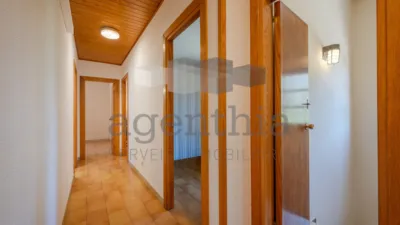Chalet on Paratge Les Brugueres Street photo 24