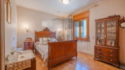 Chalet on Paratge Les Brugueres Street photo 25