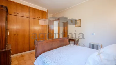 Chalet on Paratge Les Brugueres Street photo 26