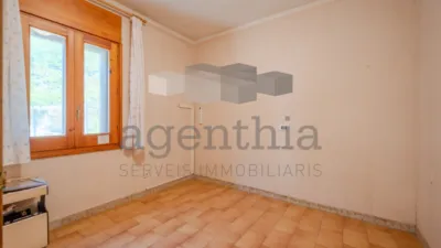 Chalet on Paratge Les Brugueres Street photo 27
