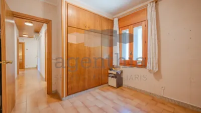 Chalet on Paratge Les Brugueres Street photo 28