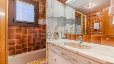 Chalet on Paratge Les Brugueres Street photo 29