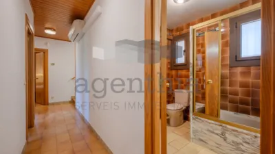 Chalet on Paratge Les Brugueres Street photo 30