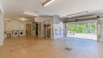 Chalet on Paratge Les Brugueres Street photo 32