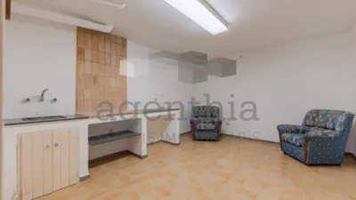 Chalet on Paratge Les Brugueres Street photo 33