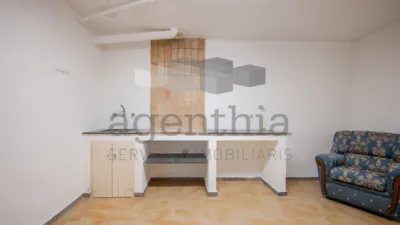 Chalet on Paratge Les Brugueres Street photo 34