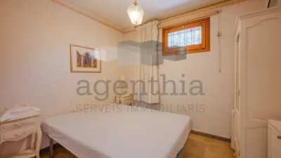 Chalet on Paratge Les Brugueres Street photo 35