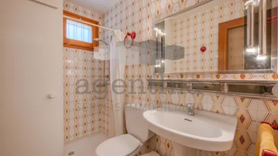 Chalet on Paratge Les Brugueres Street photo 36
