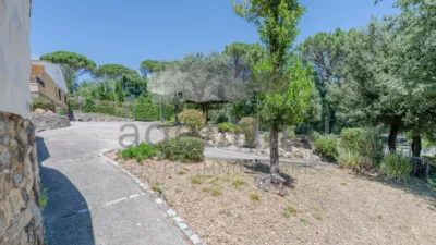 Chalet on Paratge Les Brugueres Street photo 44