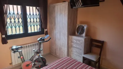 Chalet on Carrer del Montseny photo 18