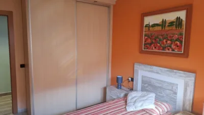 Chalet on Carrer del Montseny photo 19