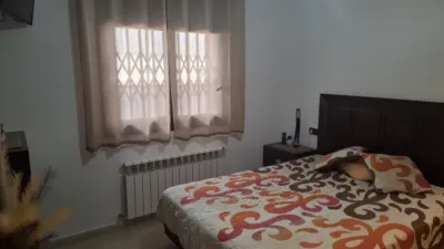 Chalet on Carrer del Montseny photo 20