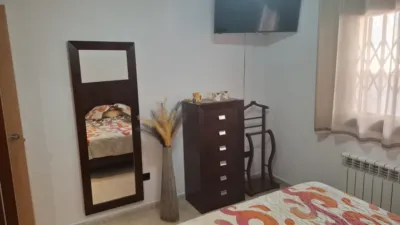 Chalet on Carrer del Montseny photo 21