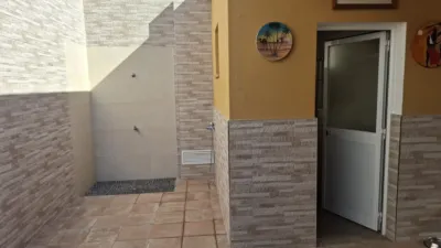 Chalet on Carrer del Montseny photo 7