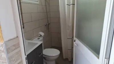 Chalet on Carrer del Montseny photo 8