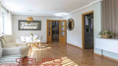Chalet on Camino del Romeral photo 4