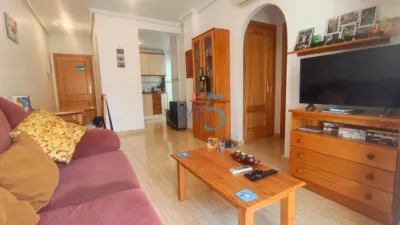 Piso - Vista 2