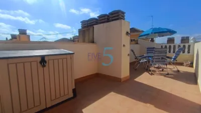 Piso - Vista 3