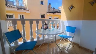 Piso - Vista 4