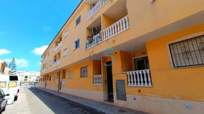 Piso - Vista 5