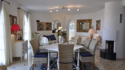 Casa - Vista 2