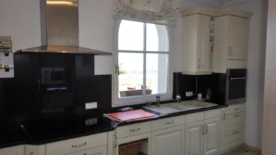 Casa - Vista 4