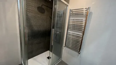Piso en alquiler en Lista - Imagen 10
