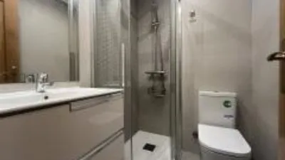 Piso en alquiler en Lista - Imagen 11