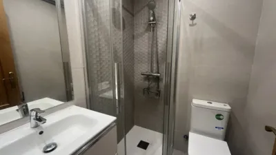 Piso en alquiler en Lista - Imagen 13