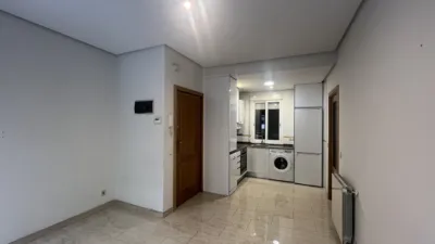 Piso en alquiler en Lista - Imagen 2
