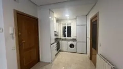 Piso en alquiler en Lista - Imagen 3