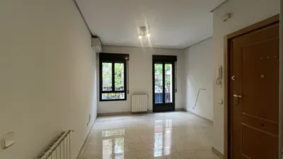 Piso en alquiler en Lista - Imagen 4