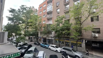 Piso en alquiler en Lista - Imagen 5